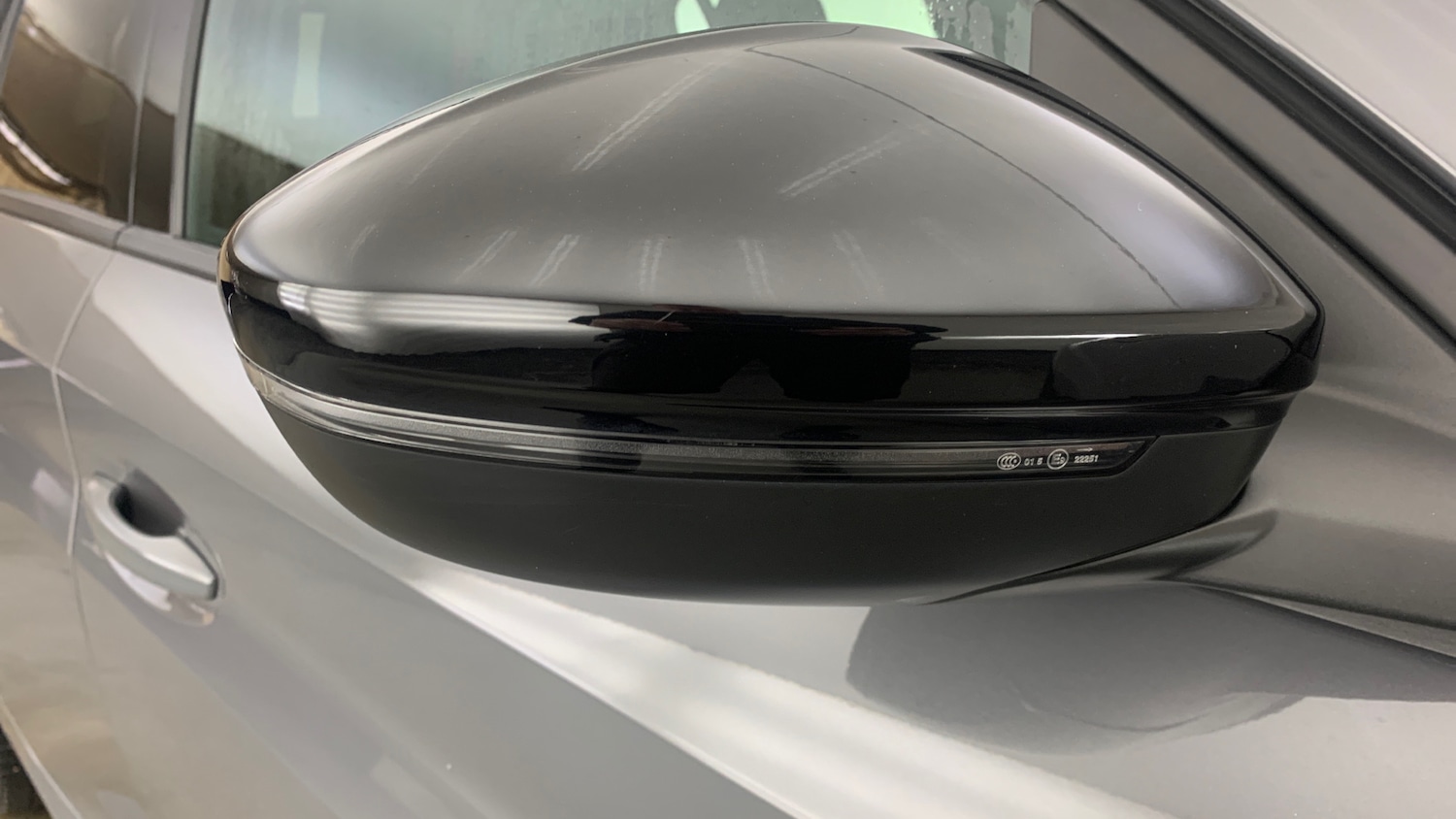 Used Peugeot 208 2024 for sale - 77057673: Photo 46