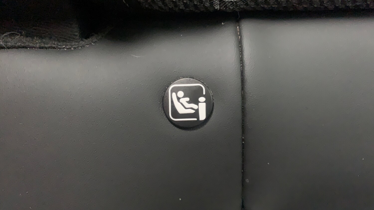 Used Peugeot 208 2024 for sale - 77057673: Photo 47