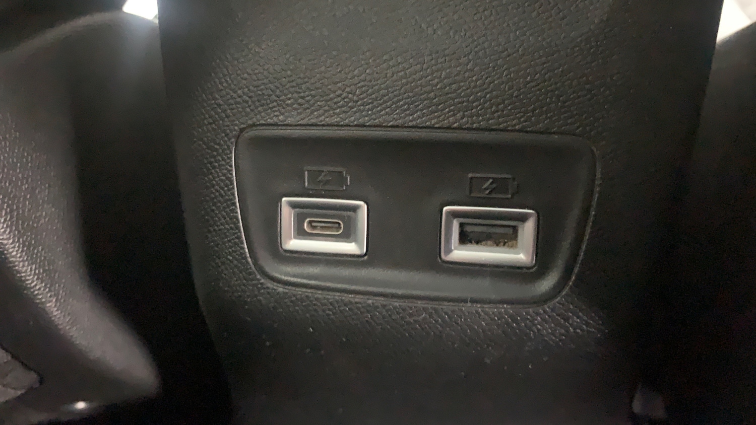 Used Peugeot 208 2024 for sale - 77057673: Photo 48