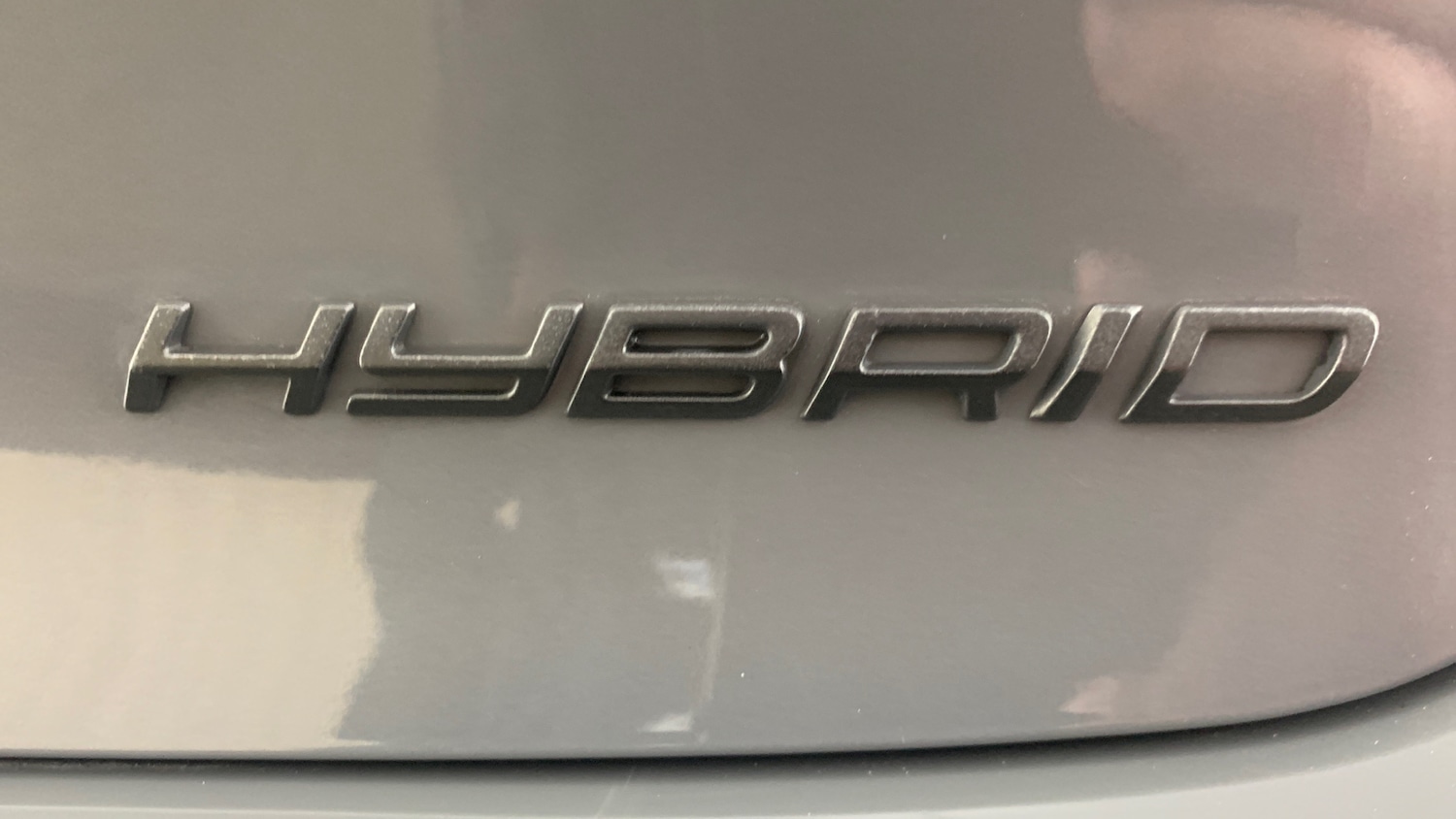 Used Peugeot 208 2024 for sale - 77057673: Photo 50