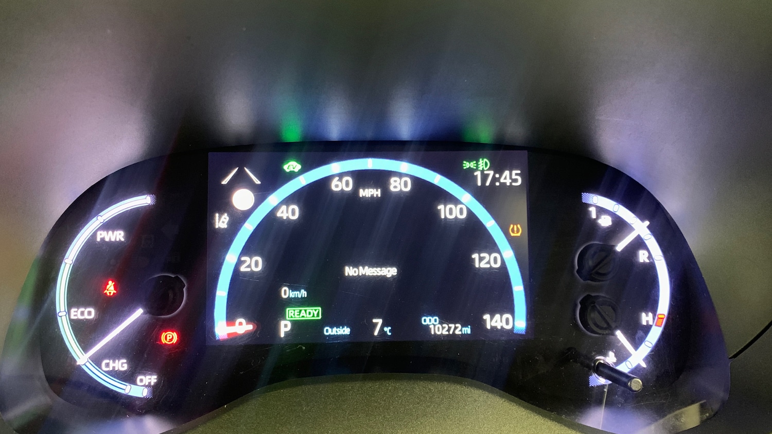 Used Toyota Yaris Cross 2023 for sale - 77098806: Photo 11