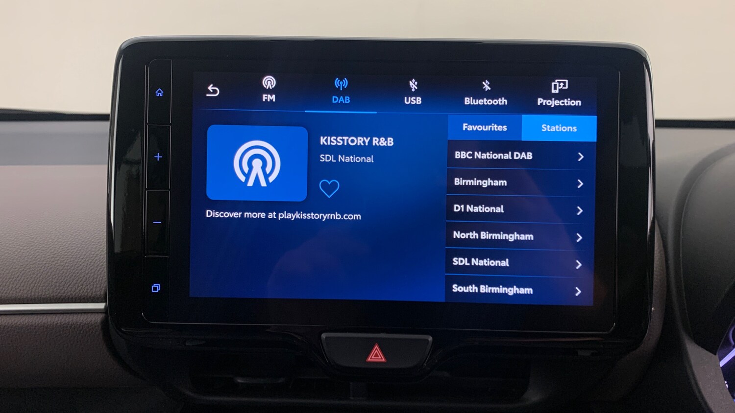 Used Toyota Yaris Cross 2023 for sale - 77098806: Photo 25