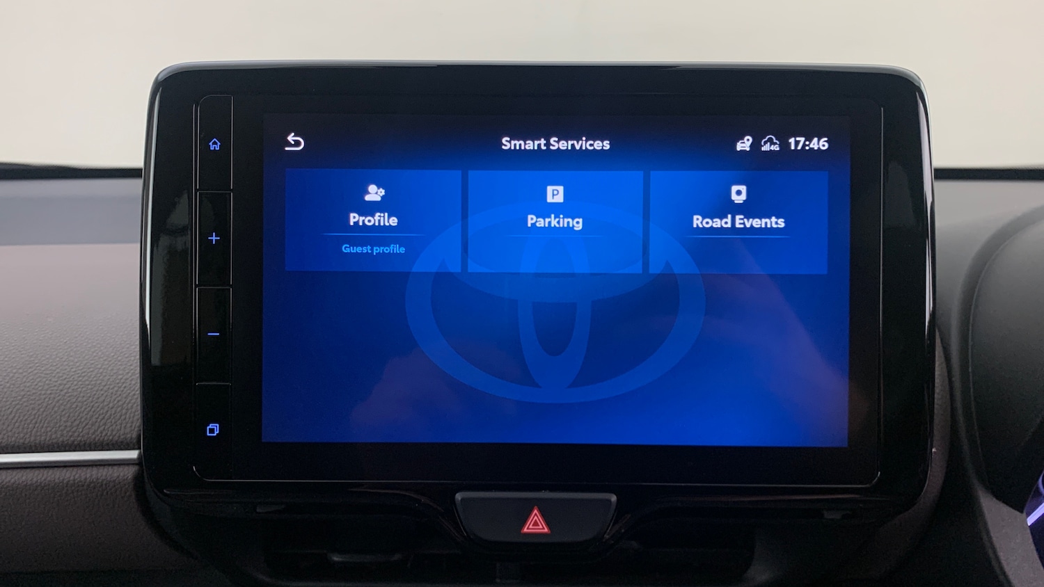 Used Toyota Yaris Cross 2023 for sale - 77098806: Photo 27