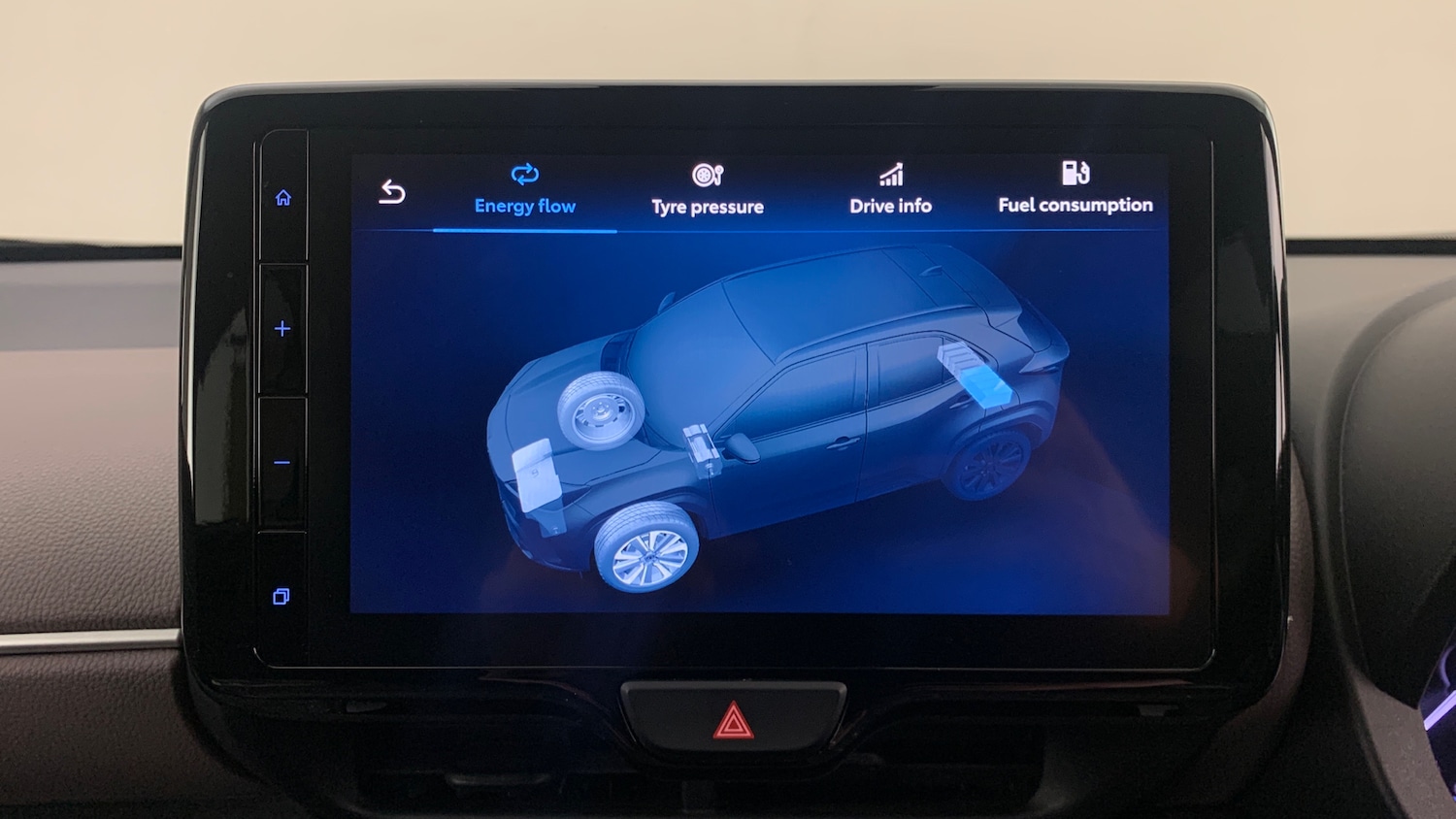 Used Toyota Yaris Cross 2023 for sale - 77098806: Photo 28