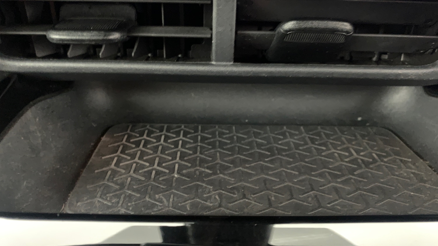 Used Toyota Yaris Cross 2023 for sale - 77098806: Photo 32