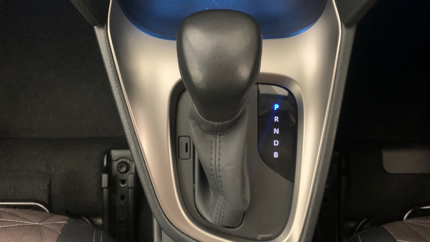 Used Toyota Yaris Cross 2023 for sale - 77098806: Photo 35