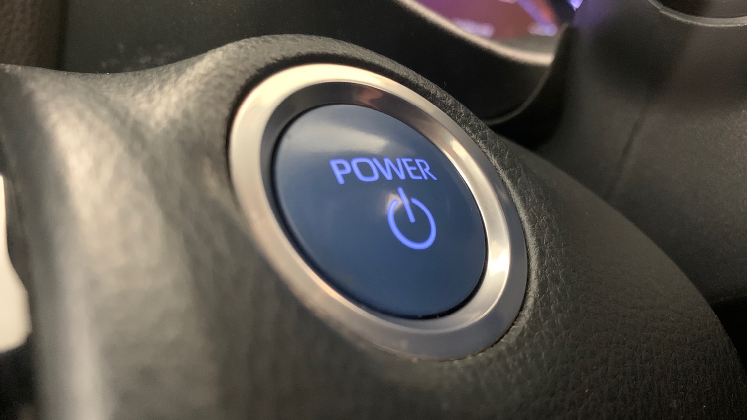 Used Toyota Yaris Cross 2023 for sale - 77098806: Photo 37