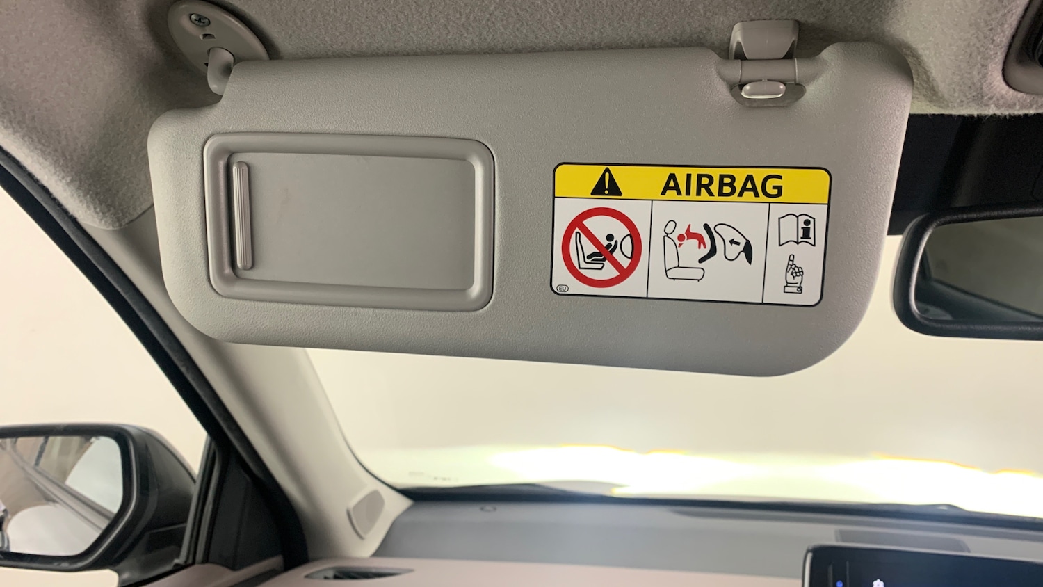 Used Toyota Yaris Cross 2023 for sale - 77098806: Photo 40