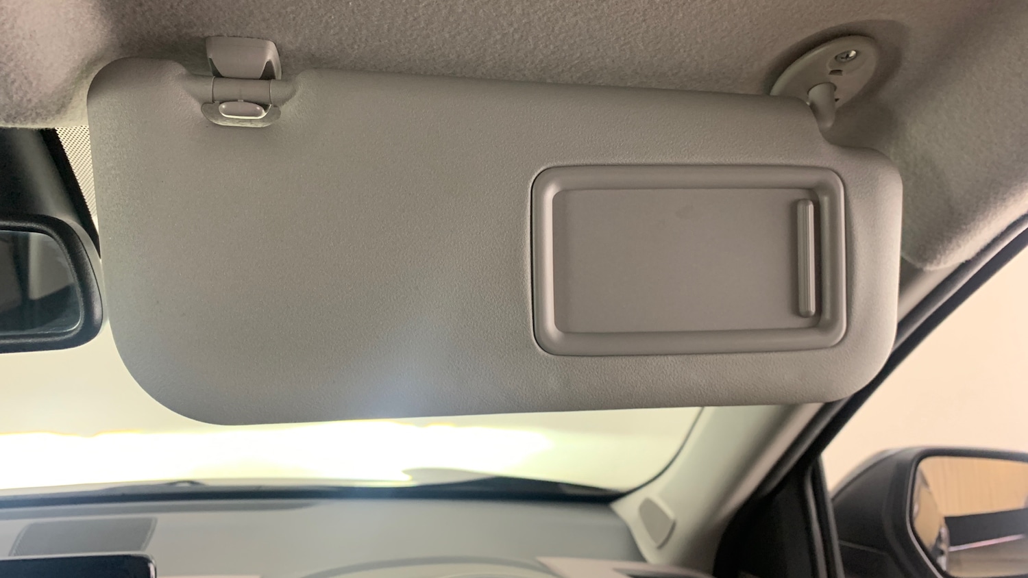 Used Toyota Yaris Cross 2023 for sale - 77098806: Photo 41