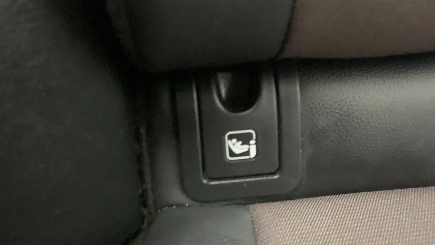 Used Toyota Yaris Cross 2023 for sale - 77098806: Photo 48