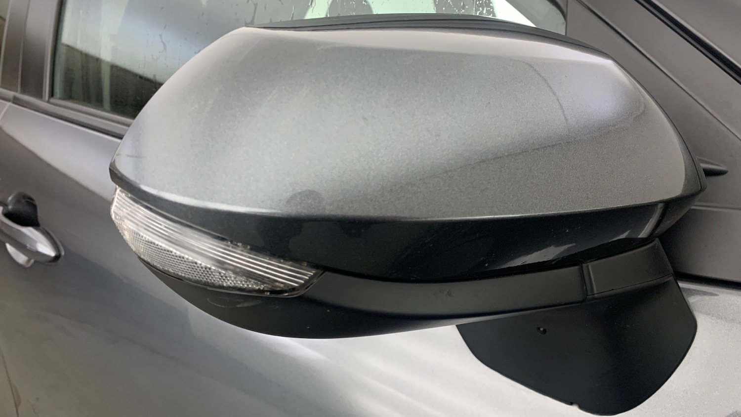 Used Toyota Yaris Cross 2023 for sale - 77098806: Photo 49