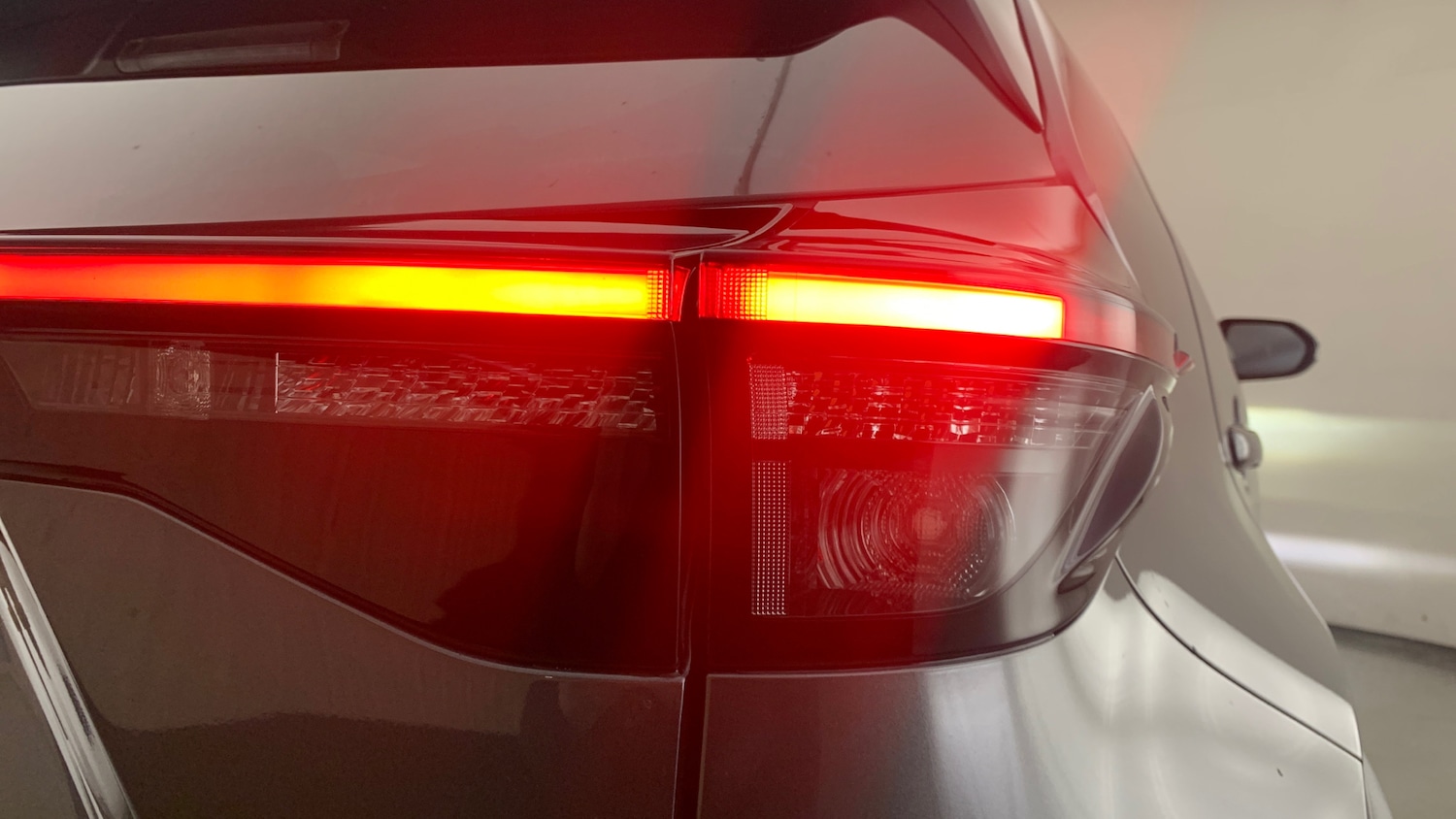 Used Toyota Yaris Cross 2023 for sale - 77098806: Photo 50