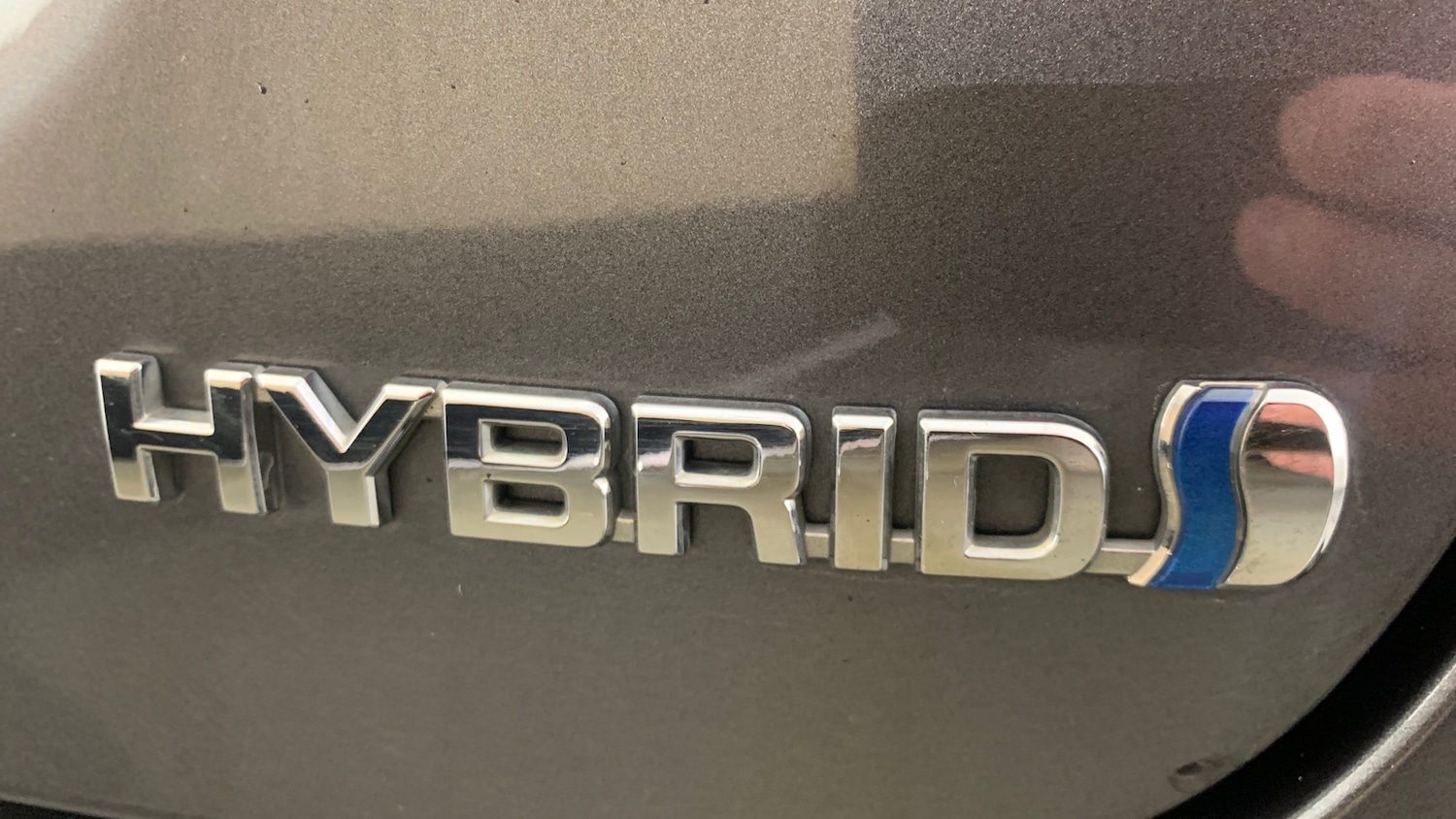 Used Toyota Yaris Cross 2023 for sale - 77098806: Photo 51