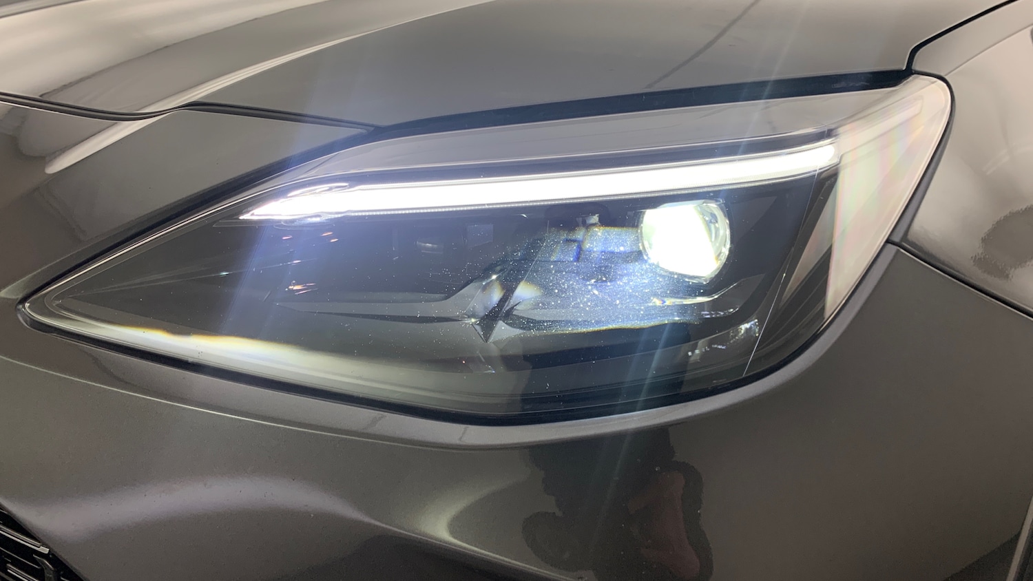 Used Toyota Yaris Cross 2023 for sale - 77098806: Photo 54