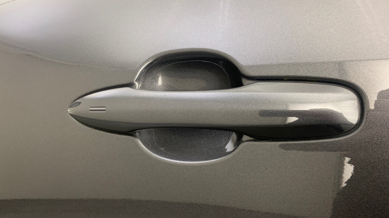 Used Toyota Yaris Cross 2023 for sale - 77098806: Photo 55