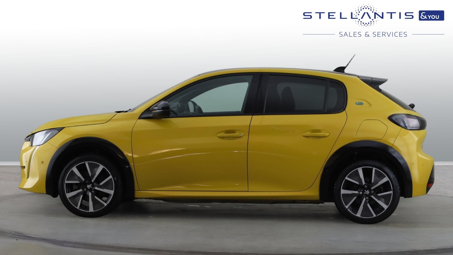 Used Peugeot 208 2022 for sale - 77599568: Photo 14