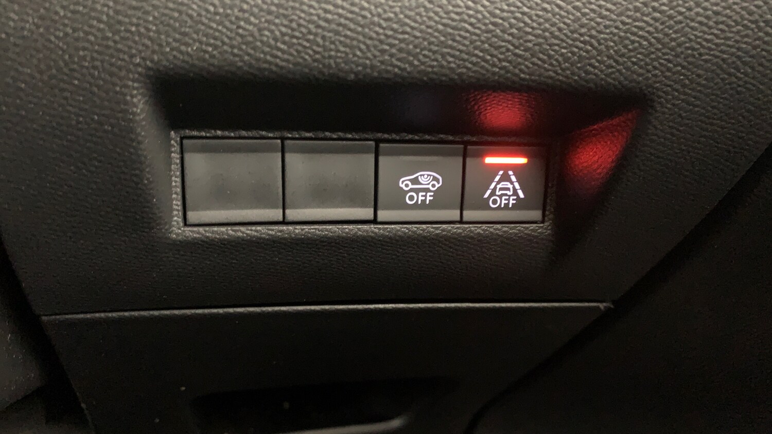 Used Peugeot 208 2022 for sale - 77599568: Photo 20