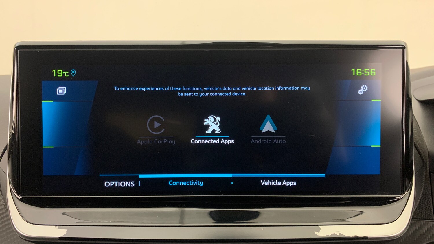 Used Peugeot 208 2022 for sale - 77599568: Photo 24