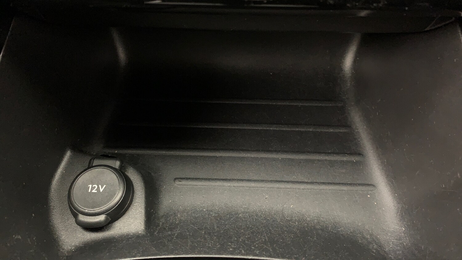 Used Peugeot 208 2022 for sale - 77599568: Photo 25