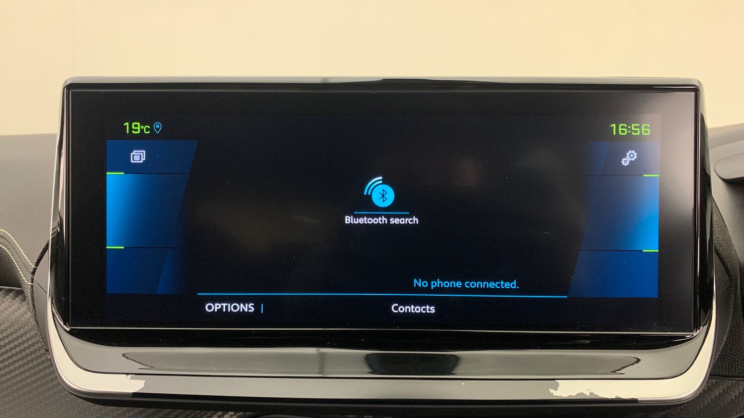 Used Peugeot 208 2022 for sale - 77599568: Photo 27