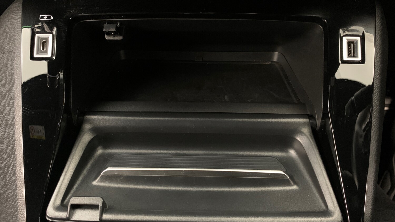 Used Peugeot 208 2022 for sale - 77599568: Photo 29