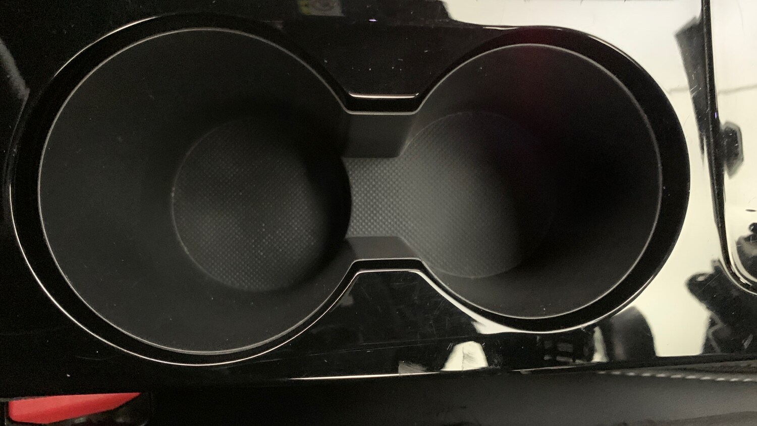 Used Peugeot 208 2022 for sale - 77599568: Photo 31