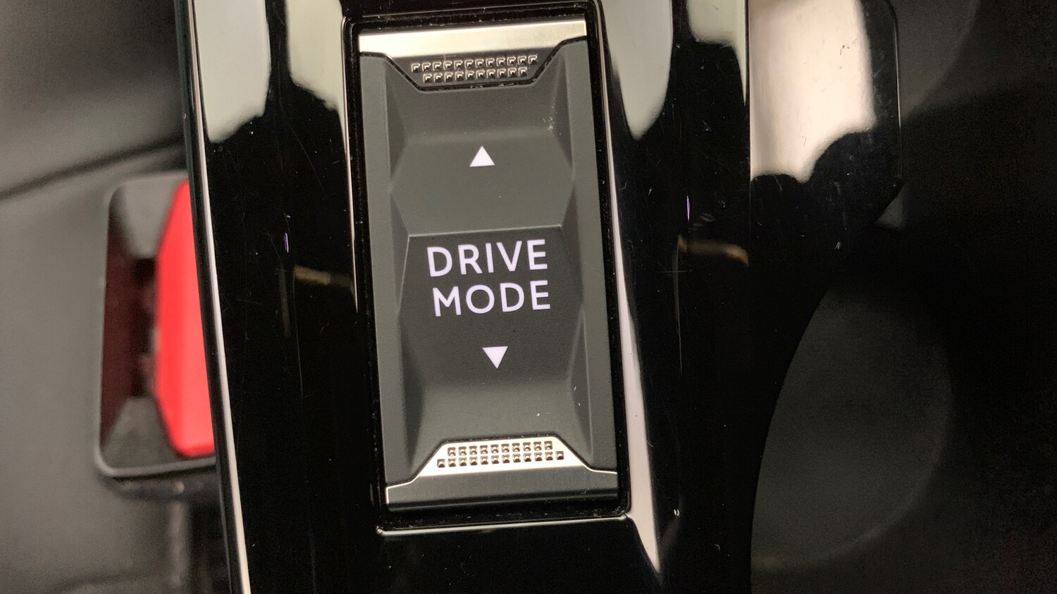 Used Peugeot 208 2022 for sale - 77599568: Photo 32