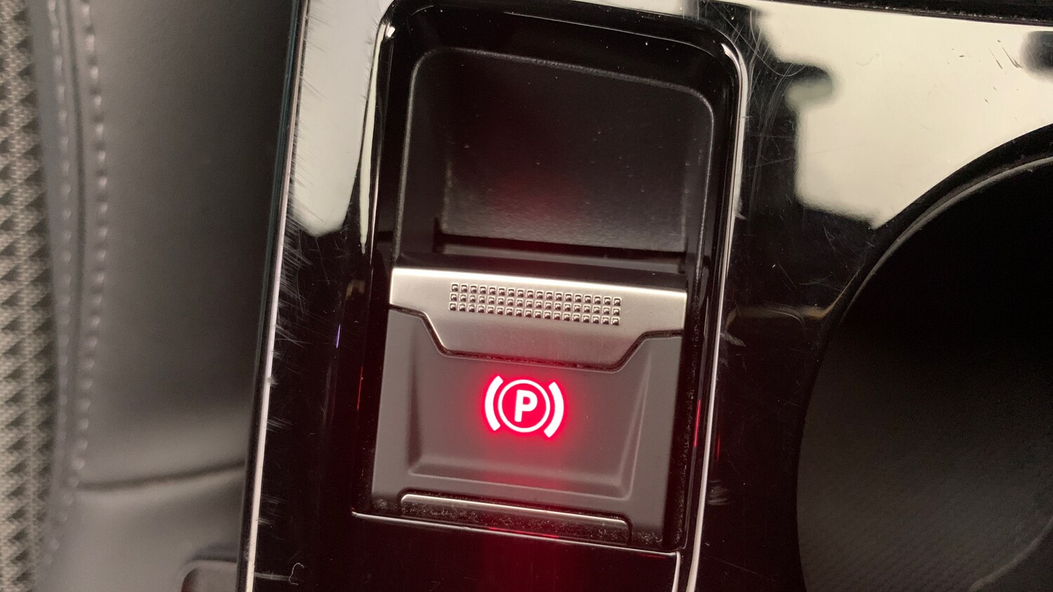 Used Peugeot 208 2022 for sale - 77599568: Photo 33