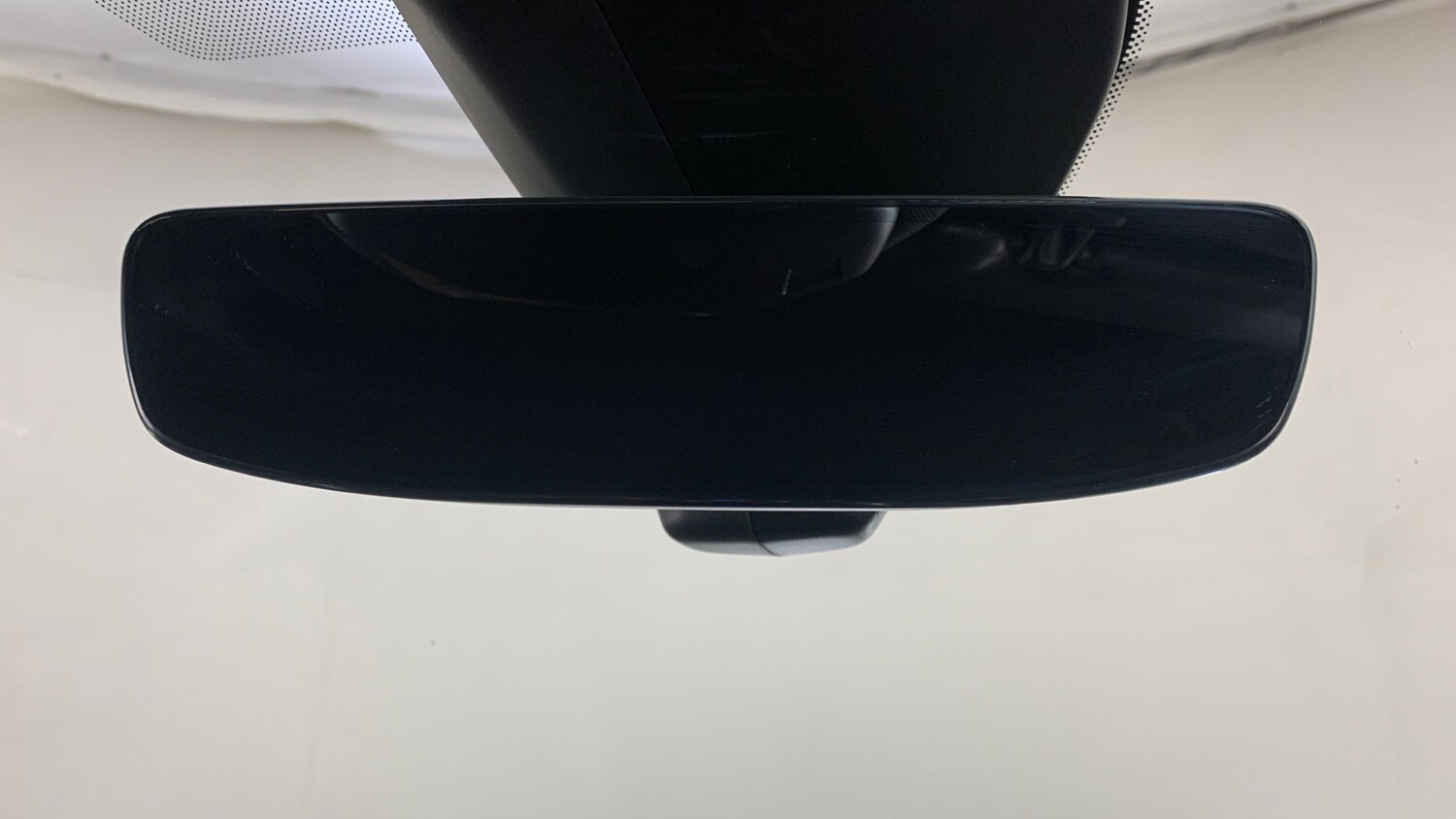 Used Peugeot 208 2022 for sale - 77599568: Photo 35