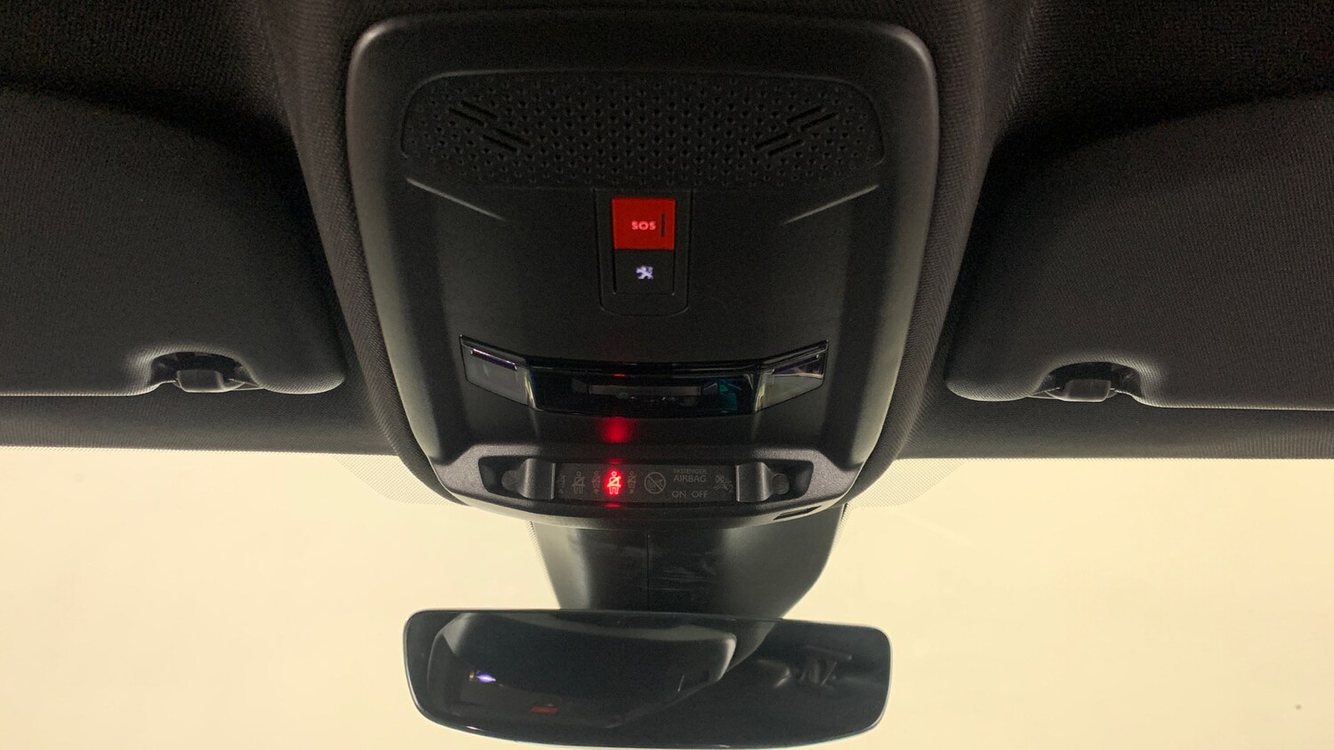 Used Peugeot 208 2022 for sale - 77599568: Photo 36