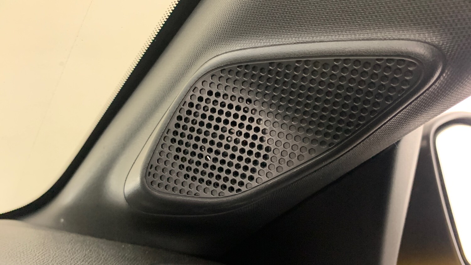 Used Peugeot 208 2022 for sale - 77599568: Photo 37