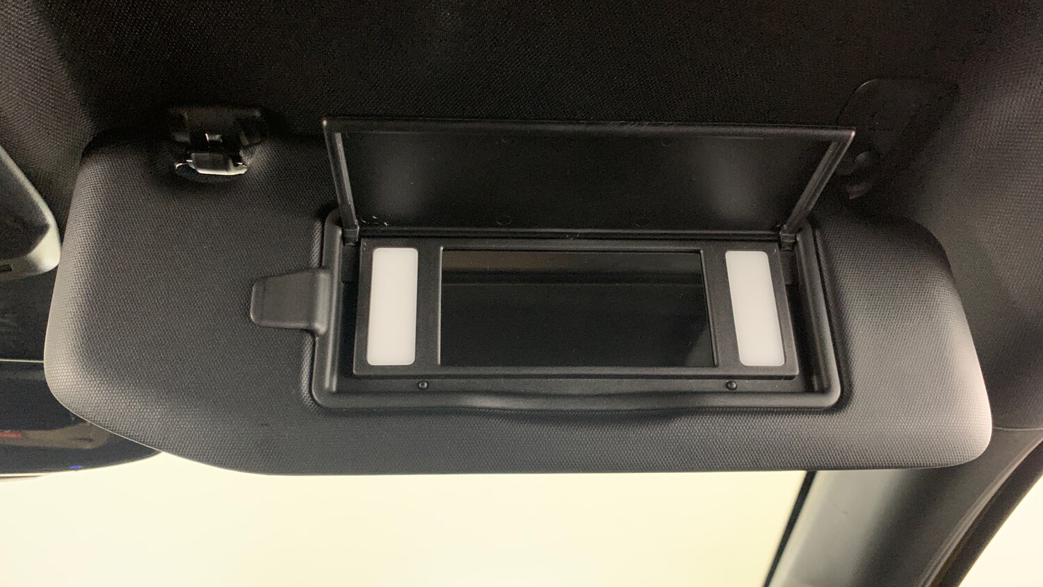 Used Peugeot 208 2022 for sale - 77599568: Photo 38