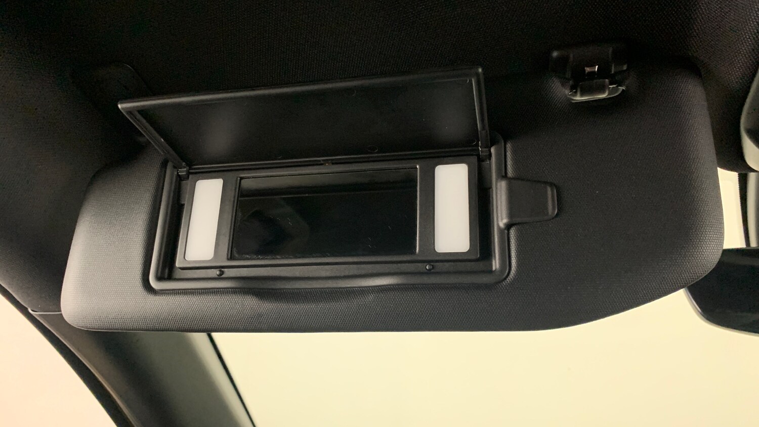 Used Peugeot 208 2022 for sale - 77599568: Photo 39