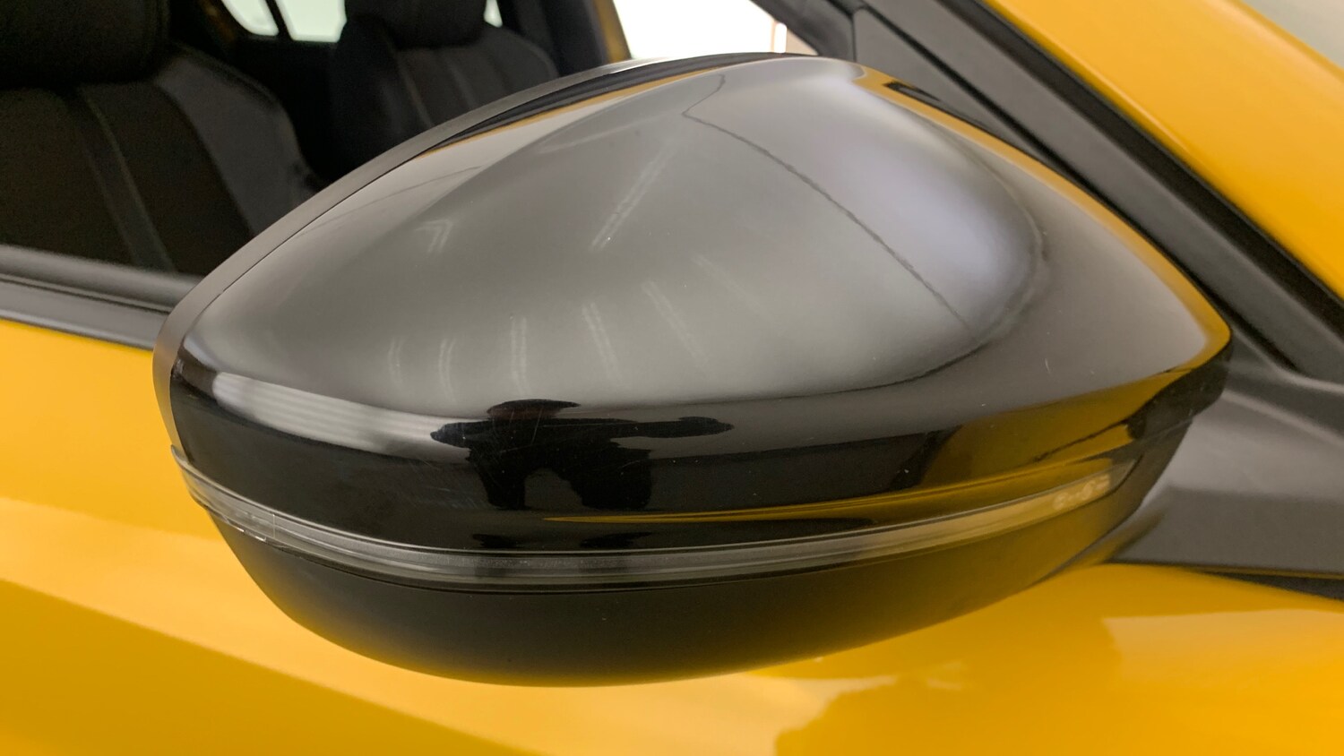 Used Peugeot 208 2022 for sale - 77599568: Photo 41