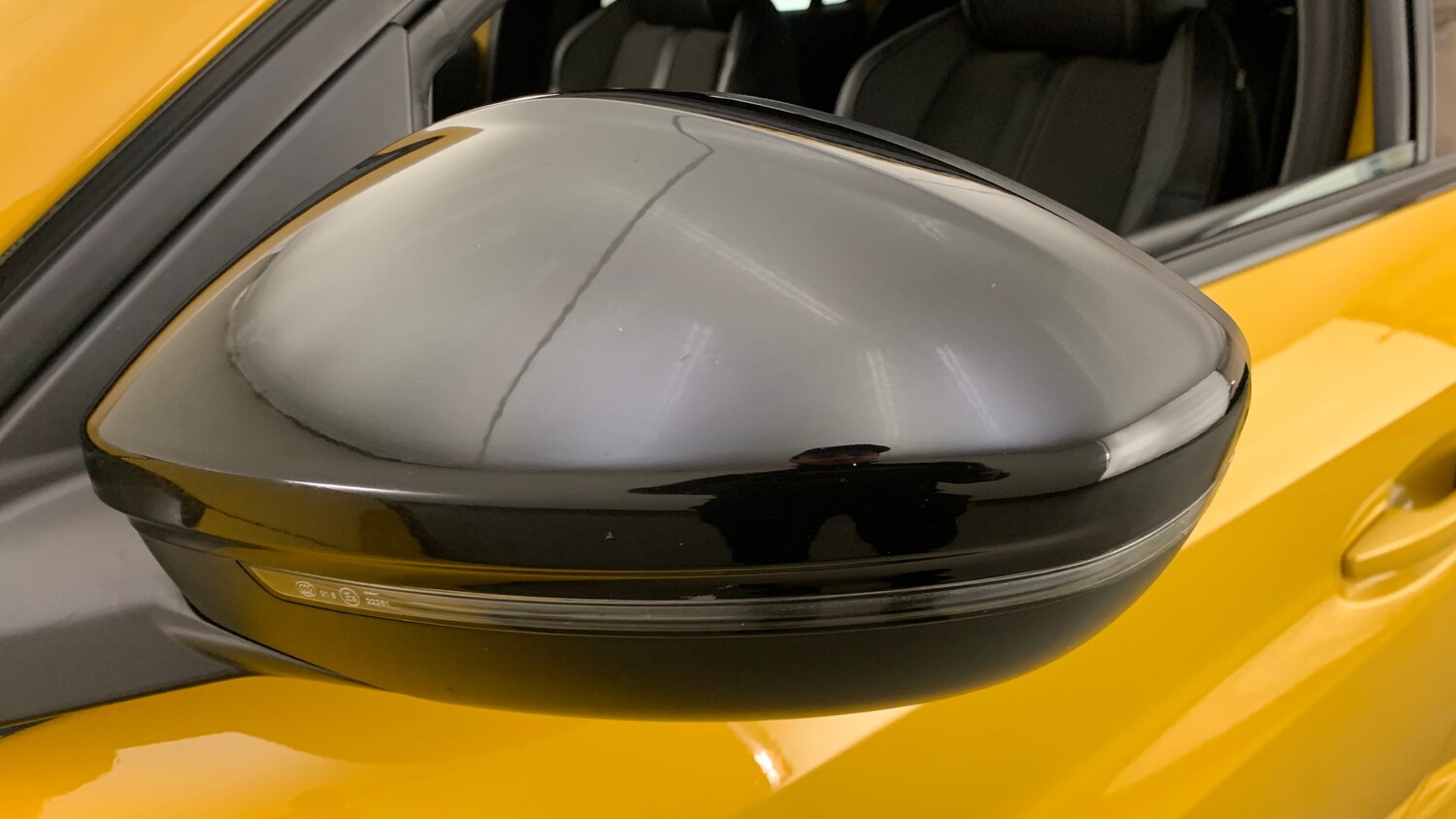 Used Peugeot 208 2022 for sale - 77599568: Photo 47