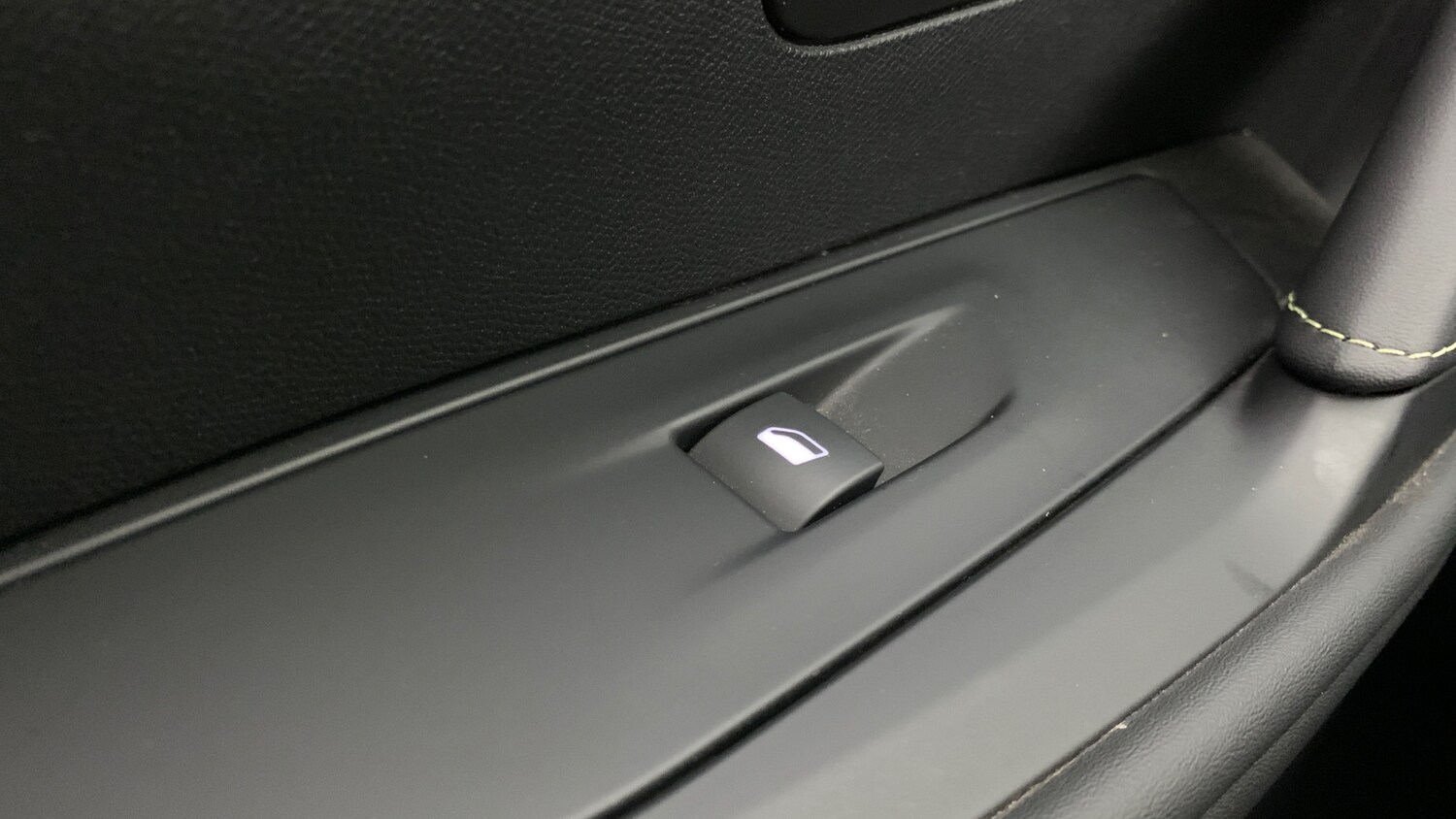 Used Peugeot 208 2022 for sale - 77599568: Photo 50