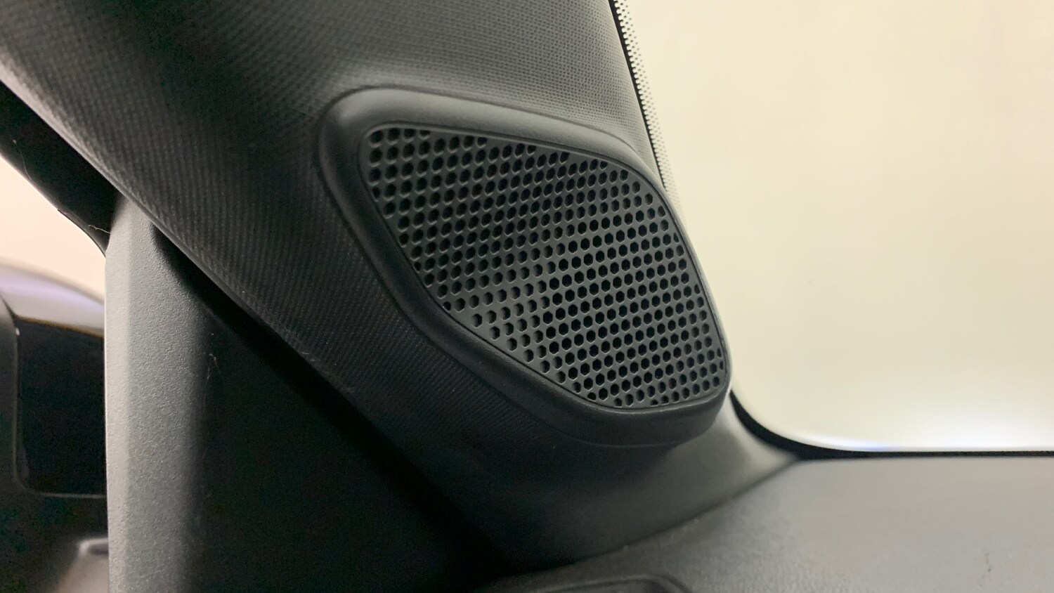 Used Peugeot 208 2022 for sale - 77599568: Photo 51