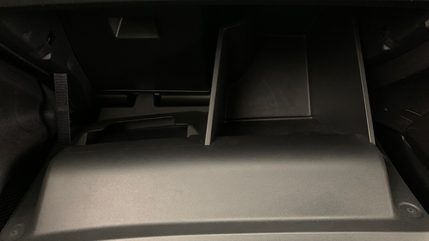 Used Peugeot 208 2022 for sale - 77599568: Photo 52