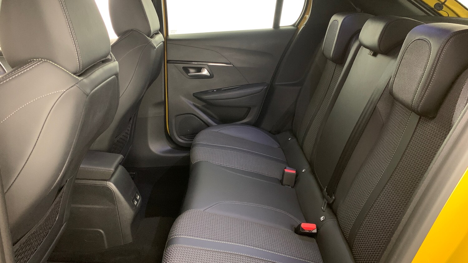 Used Peugeot 208 2022 for sale - 77599568: Photo 53