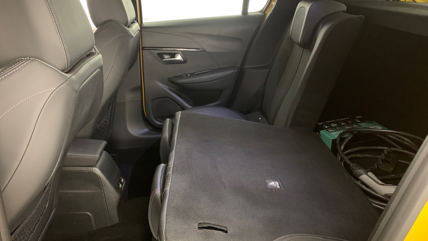 Used Peugeot 208 2022 for sale - 77599568: Photo 54