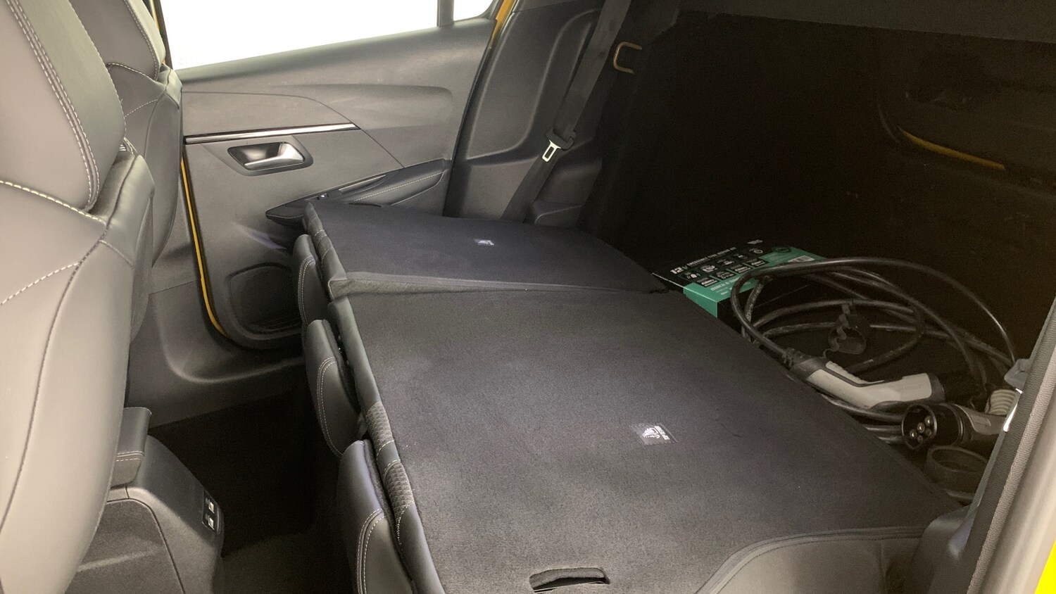 Used Peugeot 208 2022 for sale - 77599568: Photo 55