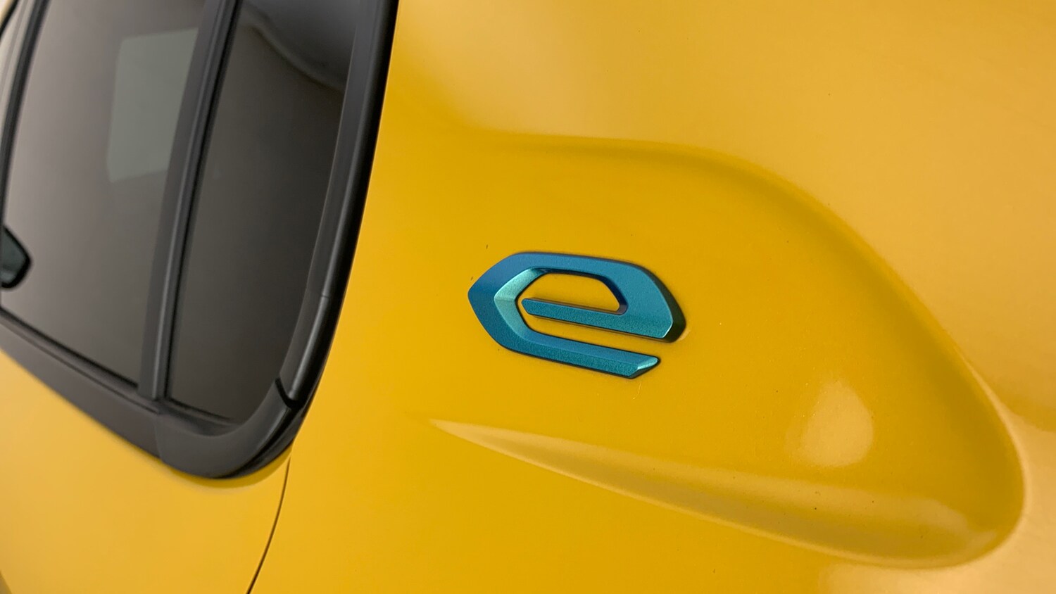 Used Peugeot 208 2022 for sale - 77599568: Photo 56