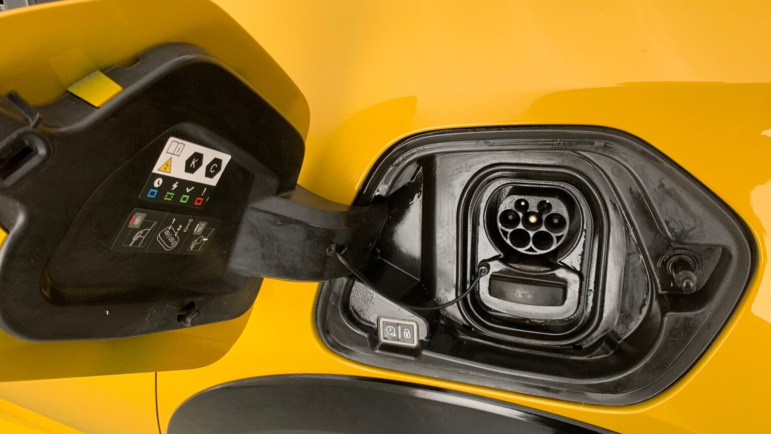 Used Peugeot 208 2022 for sale - 77599568: Photo 57