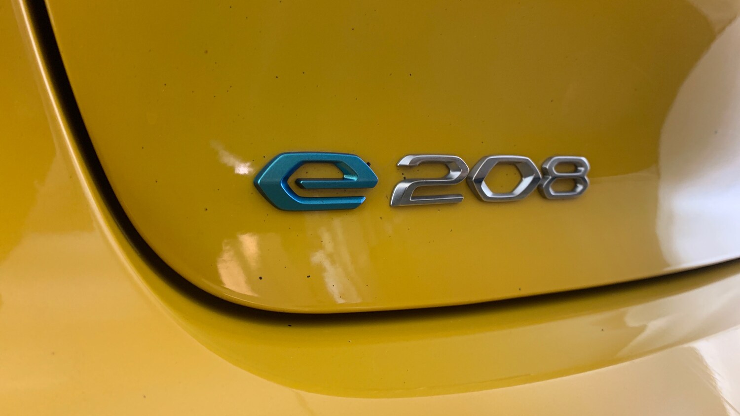 Used Peugeot 208 2022 for sale - 77599568: Photo 59