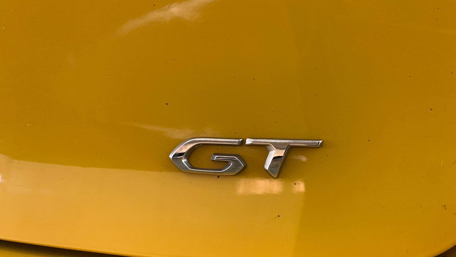 Used Peugeot 208 2022 for sale - 77599568: Photo 60