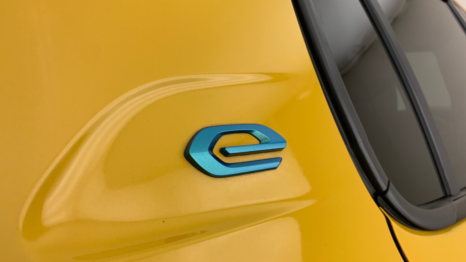 Used Peugeot 208 2022 for sale - 77599568: Photo 62