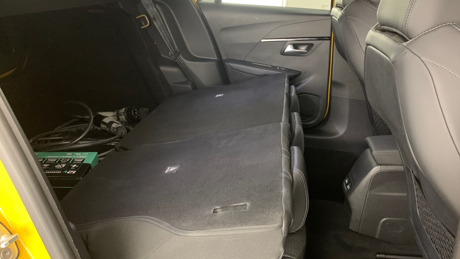 Used Peugeot 208 2022 for sale - 77599568: Photo 63