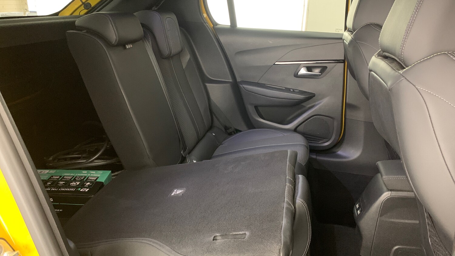 Used Peugeot 208 2022 for sale - 77599568: Photo 64