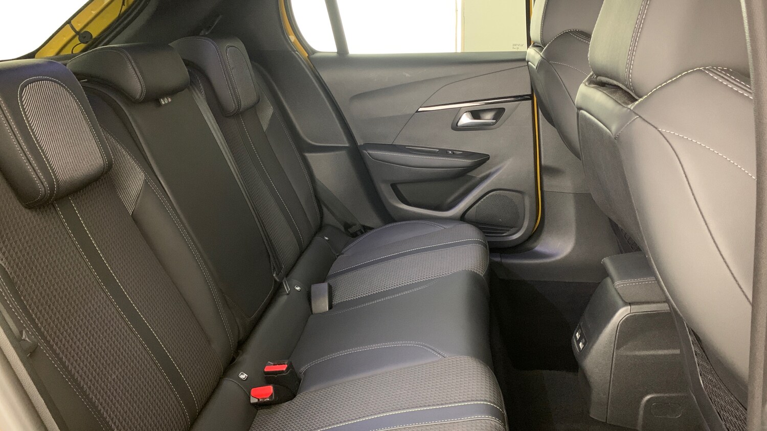 Used Peugeot 208 2022 for sale - 77599568: Photo 65