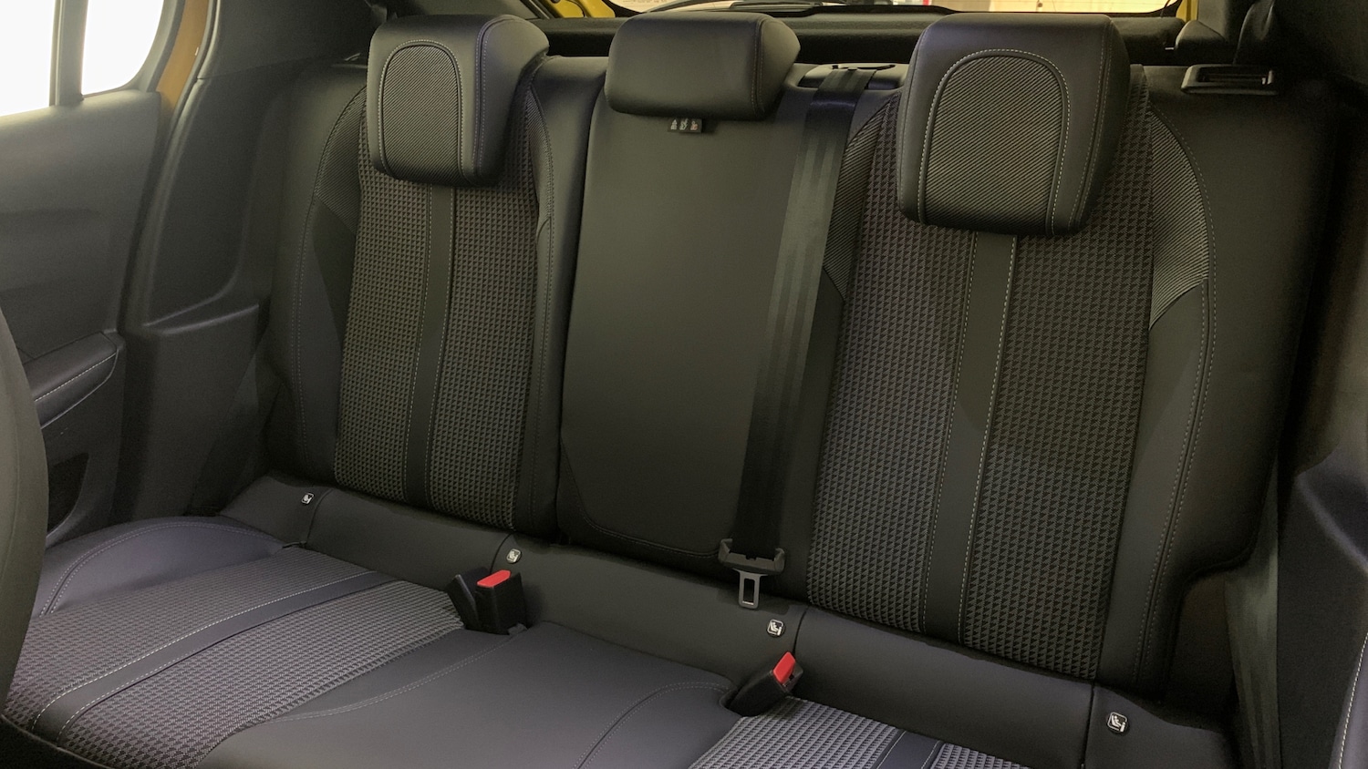 Used Peugeot 208 2022 for sale - 77599568: Photo 7